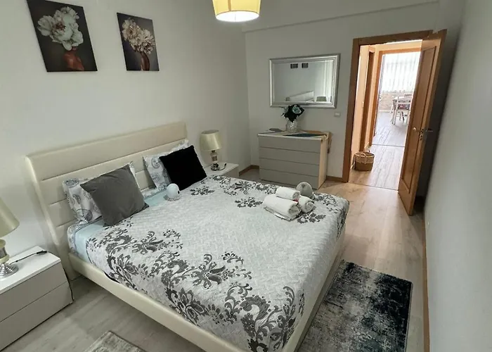 Bela House
