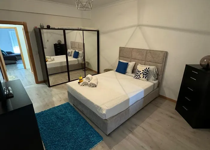 Bela House