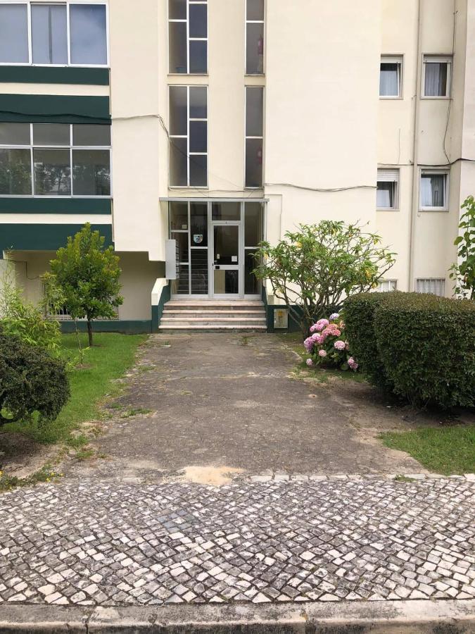 Bela House Apartment *