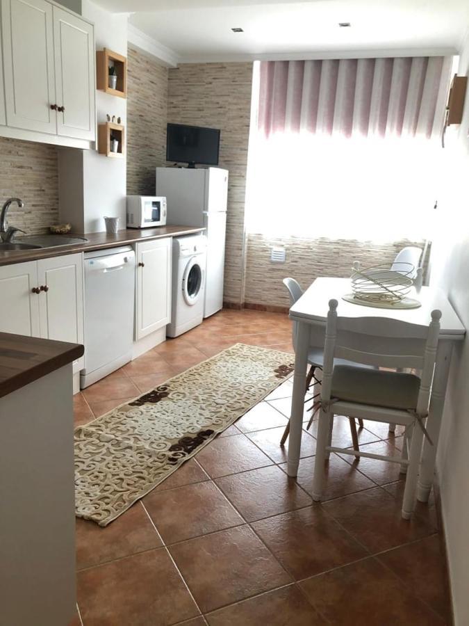 Bela House Nazare