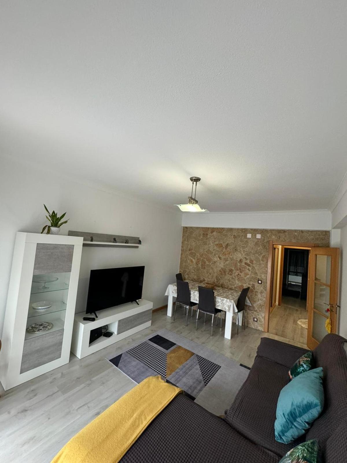 Bela House Apartment *